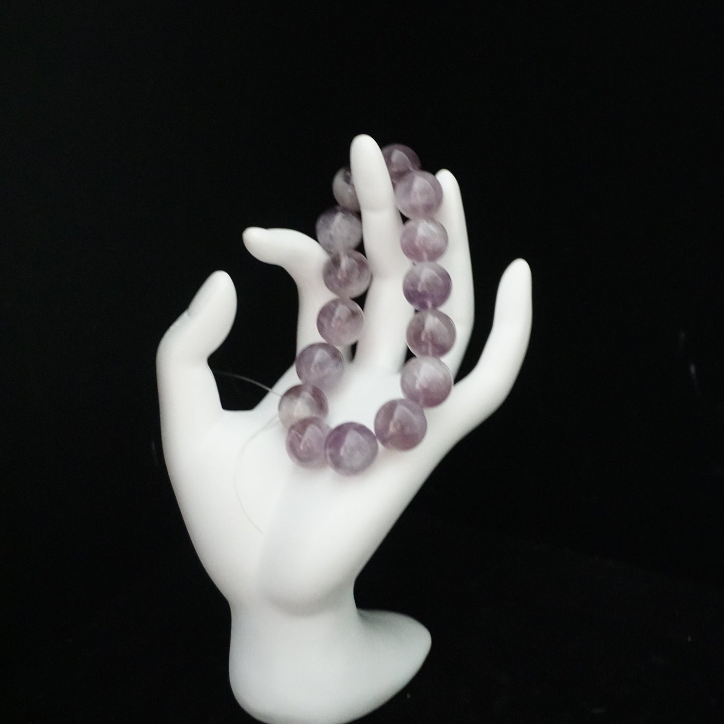Amethyst Bracelet