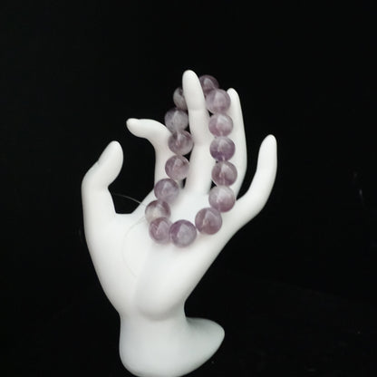 Amethyst Bracelet