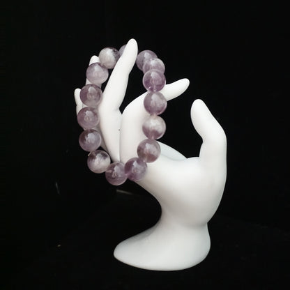 Amethyst Bracelet