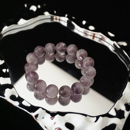Amethyst Bracelet