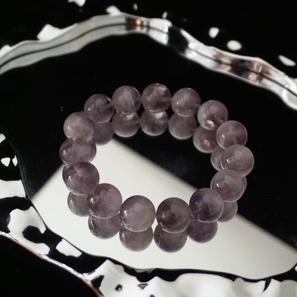 Amethyst Bracelet
