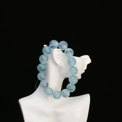 Aquamarine Bracelet